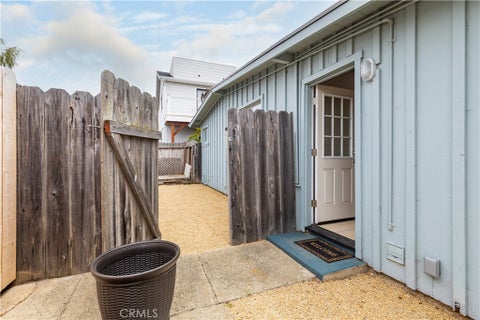 Tiny photo for 351 Nevis Street, Morro Bay, CA 93442 (MLS # FR26129238)