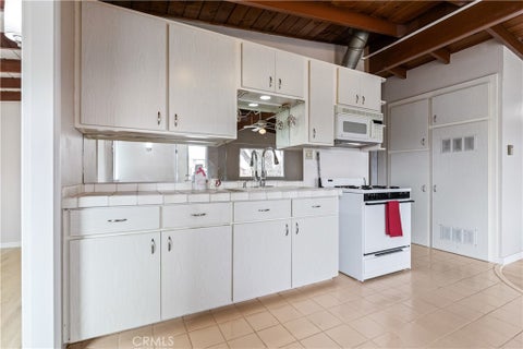 Tiny photo for 351 Nevis Street, Morro Bay, CA 93442 (MLS # FR26129238)