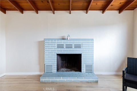 Tiny photo for 351 Nevis Street, Morro Bay, CA 93442 (MLS # FR26129238)