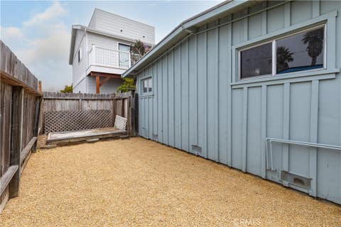 Tiny photo for 351 Nevis Street, Morro Bay, CA 93442 (MLS # FR26129238)