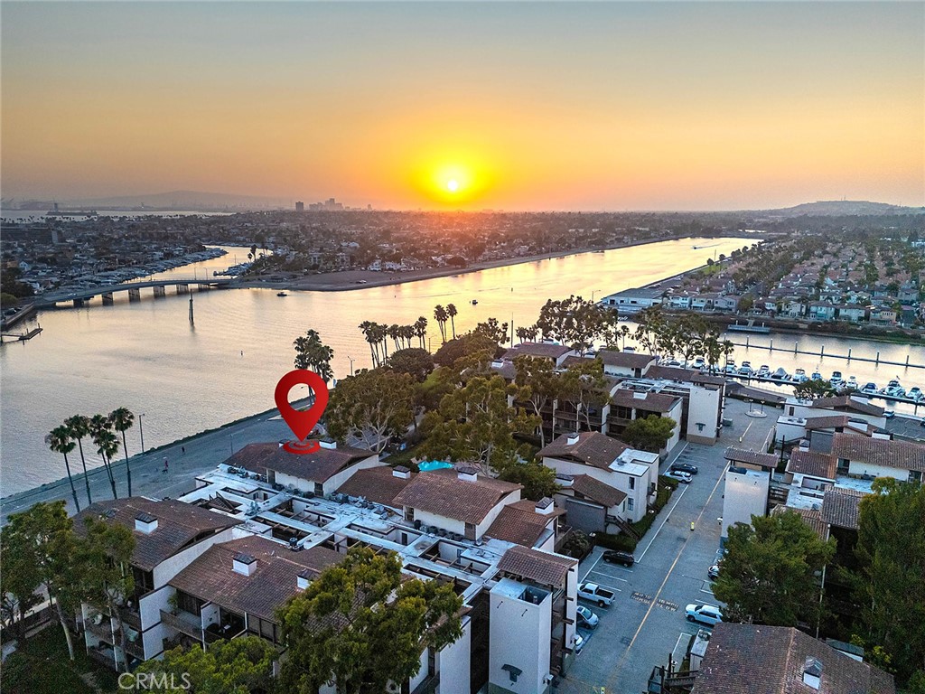 6315 Marina Pacifica Drive S