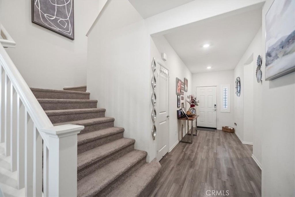 44304 43rd Street W