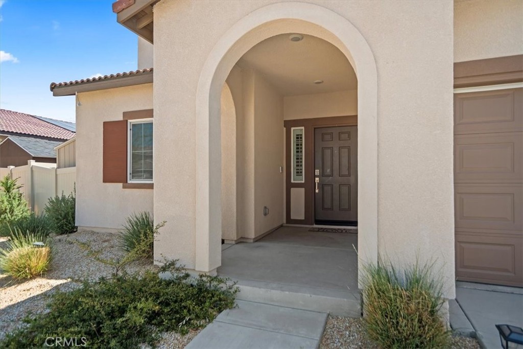 44304 43rd Street W