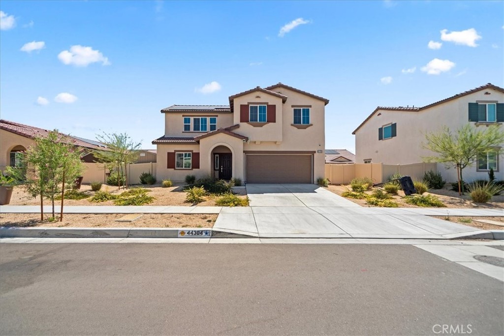 44304 43rd Street W
