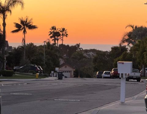 Photo of Carlsbad, CA 92011 (MLS # 250046245SD)