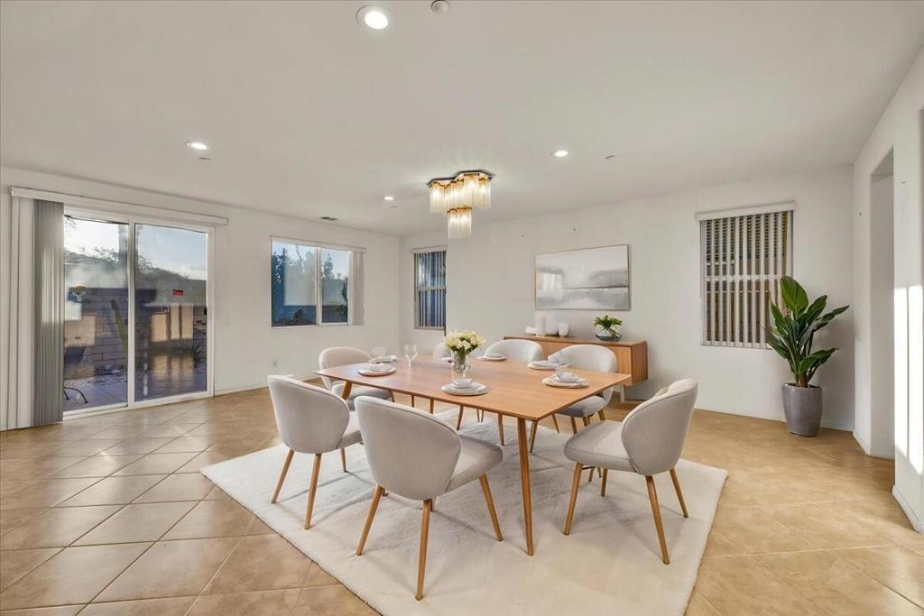 3467 Savanna Way