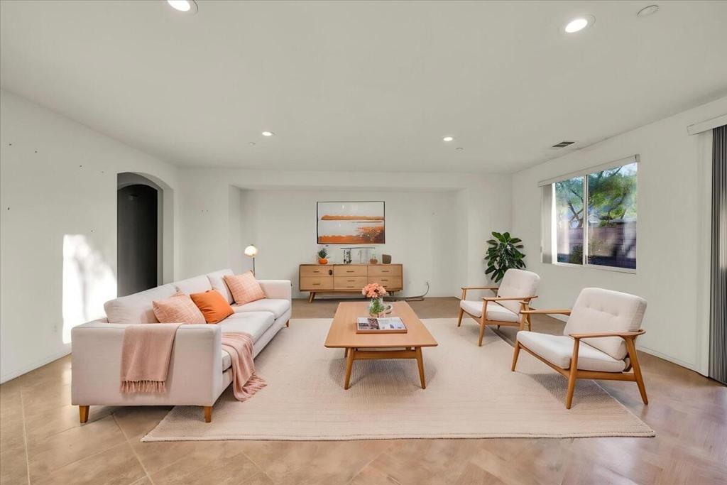 3467 Savanna Way