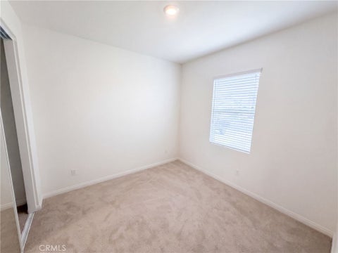 Tiny photo for 27744 Bay AVE, Moreno Valley, CA 92555 (MLS # IV26197434)