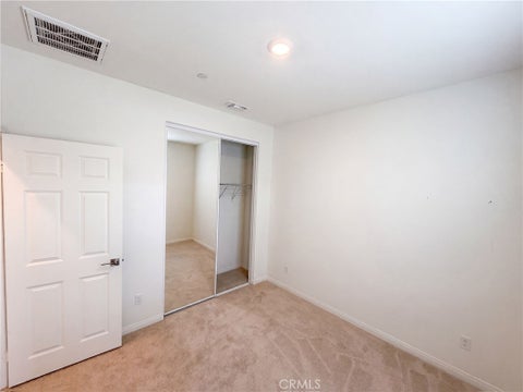 Tiny photo for 27744 Bay AVE, Moreno Valley, CA 92555 (MLS # IV26197434)
