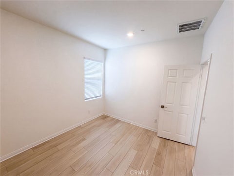 Tiny photo for 27744 Bay AVE, Moreno Valley, CA 92555 (MLS # IV26197434)