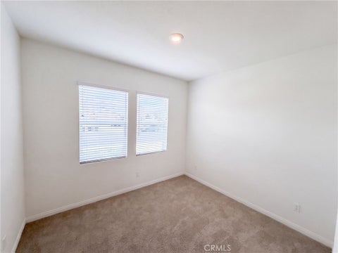 Tiny photo for 27744 Bay AVE, Moreno Valley, CA 92555 (MLS # IV26197434)