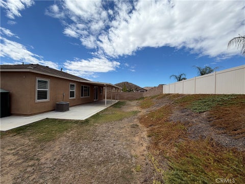 Tiny photo for 27744 Bay AVE, Moreno Valley, CA 92555 (MLS # IV26197434)
