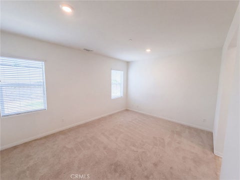 Tiny photo for 27744 Bay AVE, Moreno Valley, CA 92555 (MLS # IV26197434)