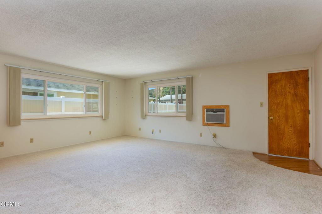 4190 Ojai Road