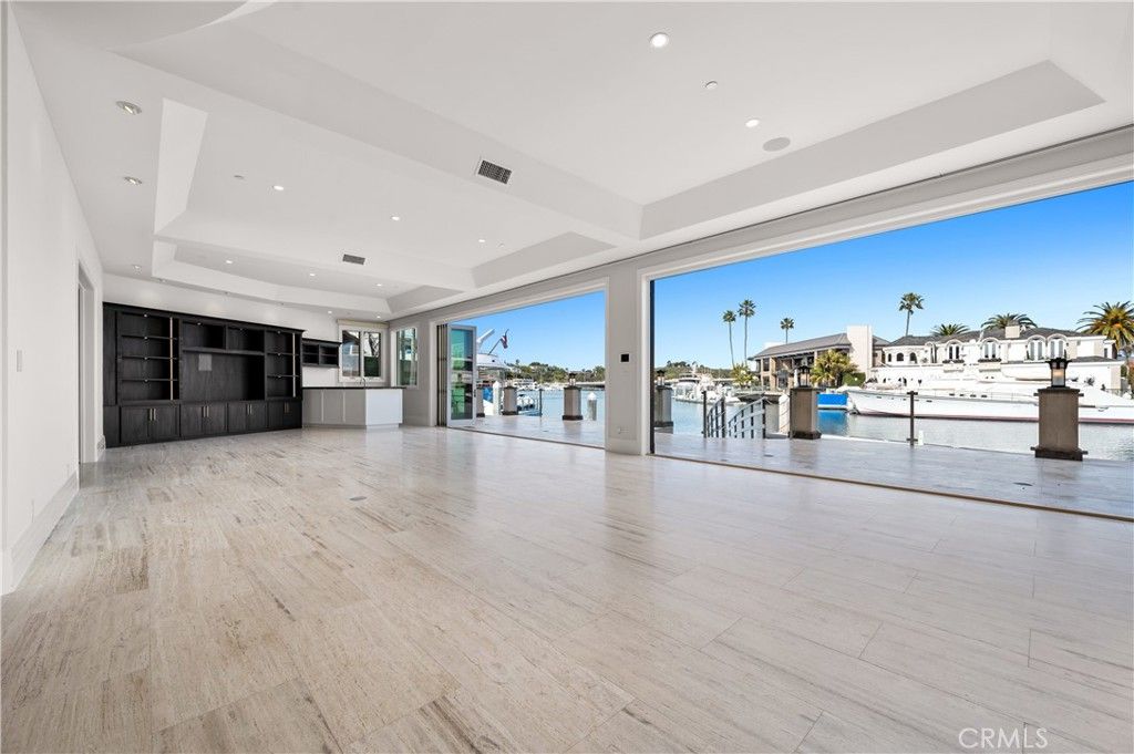 Photo of 45 Linda Isle Isle, Newport Beach, CA 92660 (MLS # NP26056493)