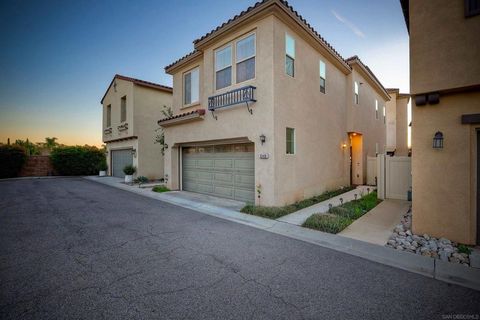 Photo of 35430 Marabella Ct Ct, Winchester, CA 92596 (MLS # 260005071SD)