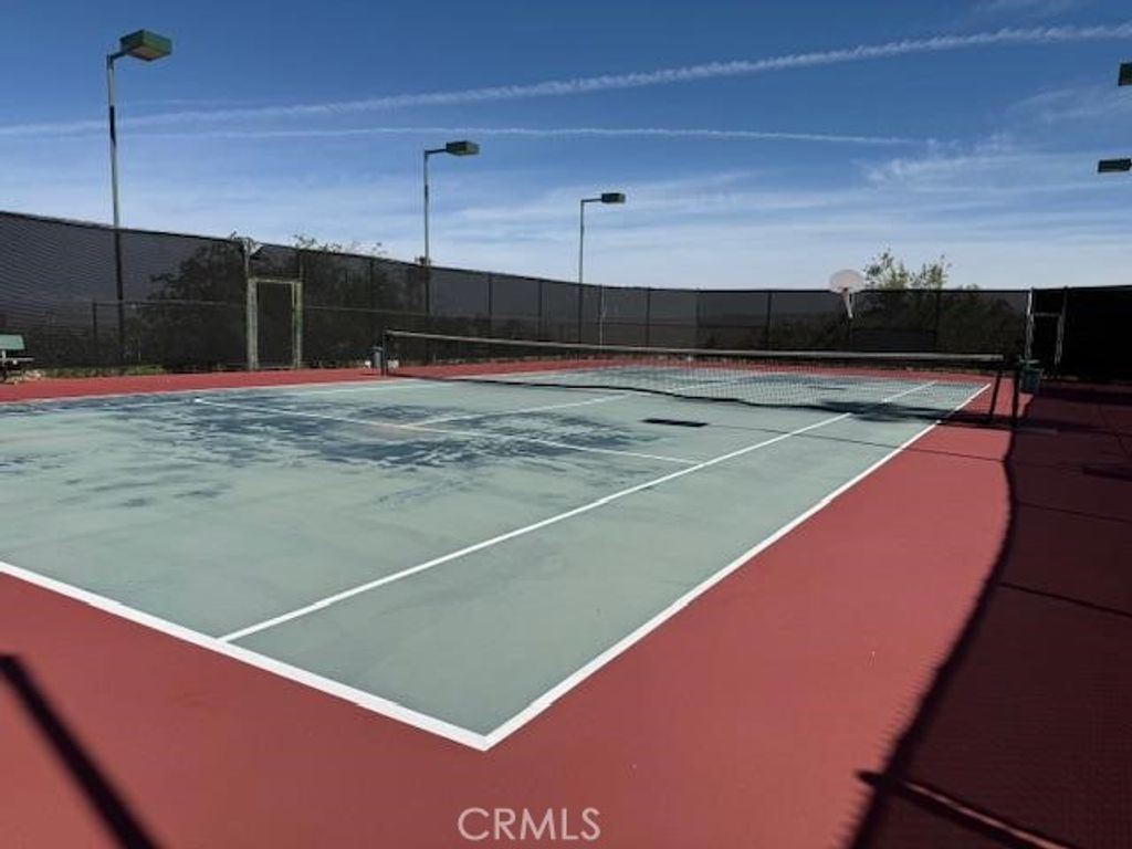 Photo of 27572 Highview Ave, Barstow, CA 92311 (MLS # HD26083990)