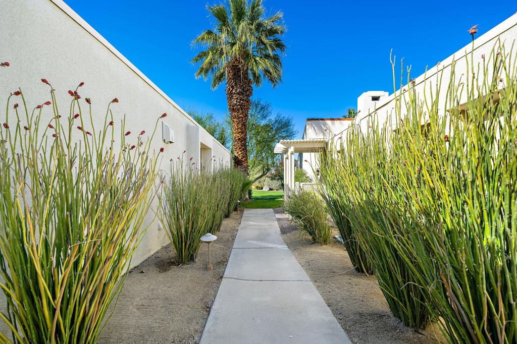34740 Mission Hills Drive