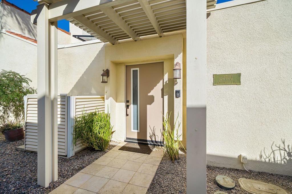 34740 Mission Hills Drive