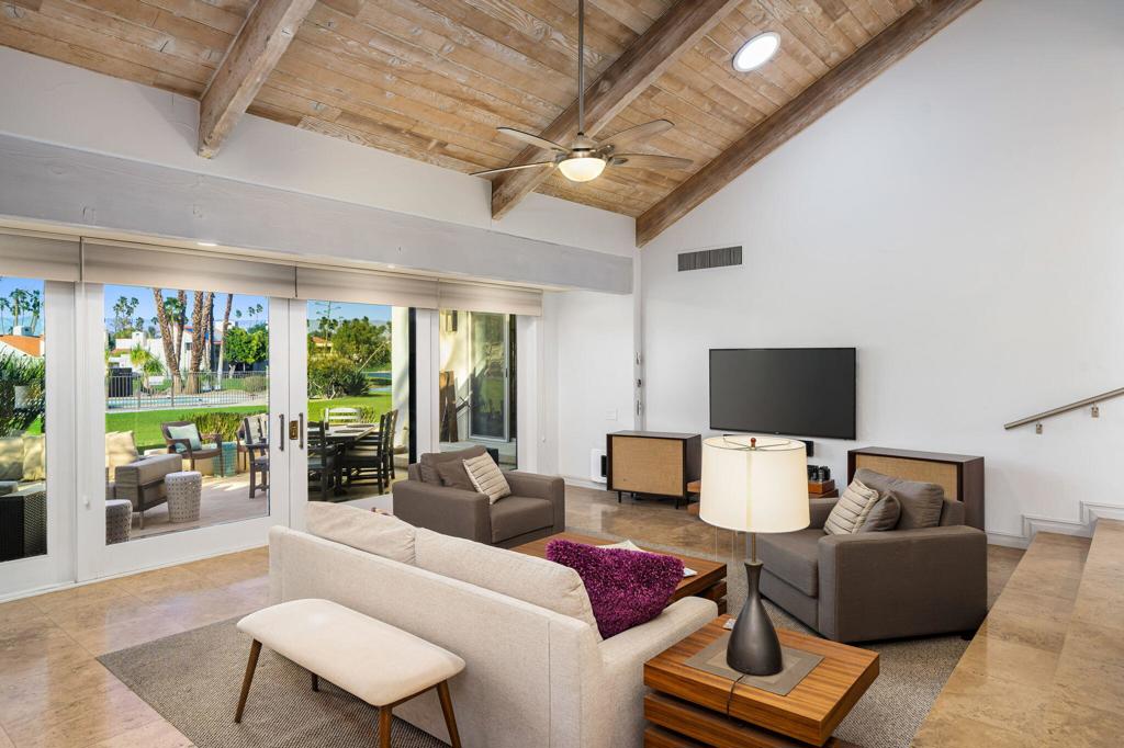 34740 Mission Hills Drive