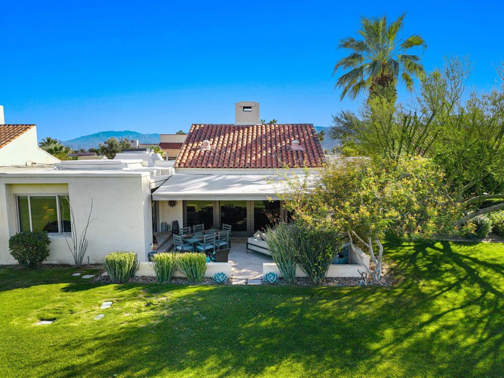 34740 Mission Hills Drive