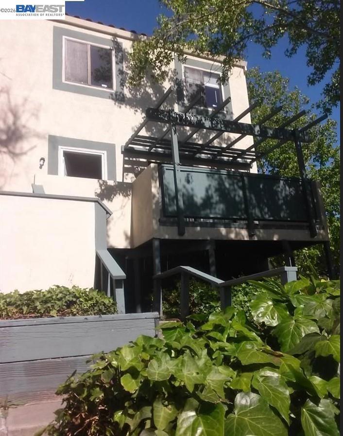 1704 Dalessi Dr Dr, Pinole CA 94564