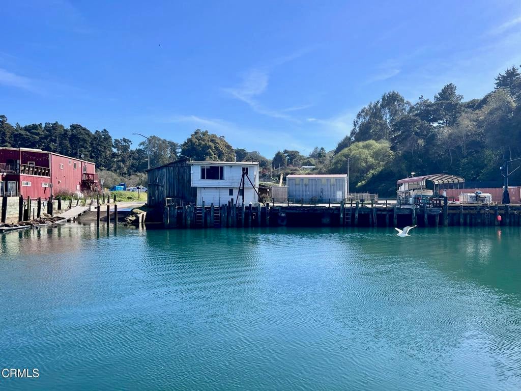 19290 S Harbor Drive
