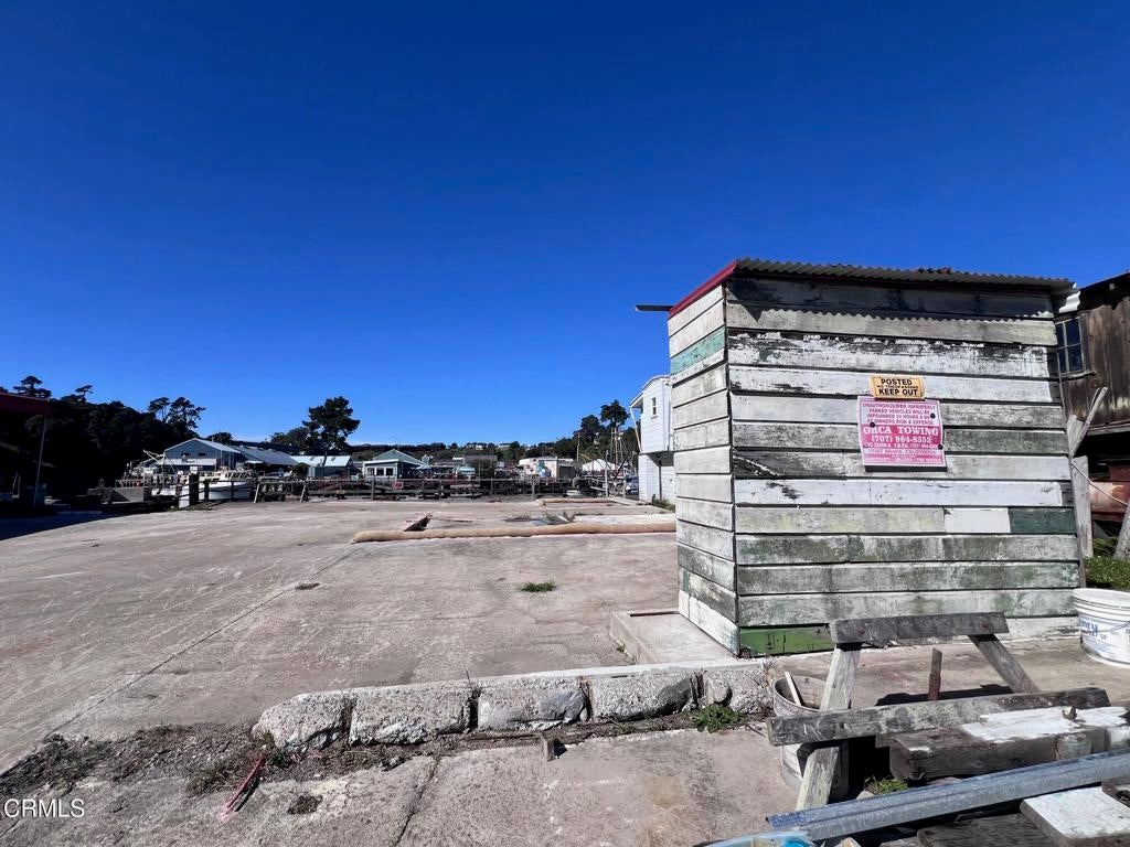 19290 S Harbor Drive