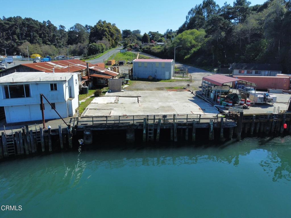 19290 S Harbor Drive