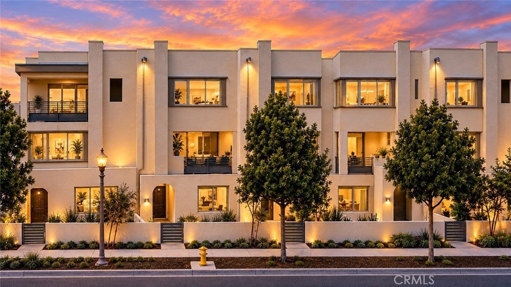 111 Episode, Irvine CA 92618 - Photo 1