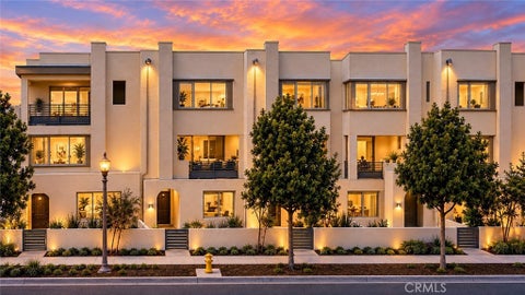 Photo of 111 Episode, Irvine, CA 92618 (MLS # WS26206925)