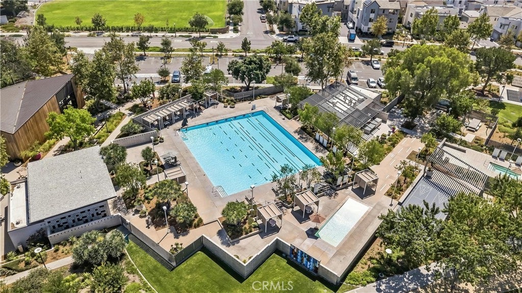 111 Episode, Irvine CA 92618 - Photo 55