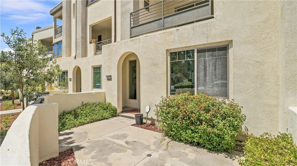 111 Episode, Irvine CA 92618 - Photo 49
