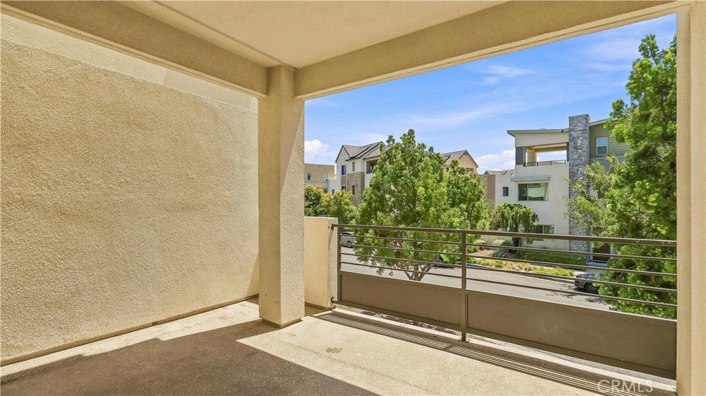 111 Episode, Irvine CA 92618 - Photo 18