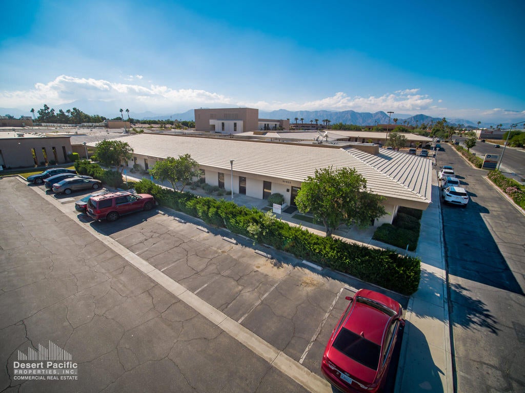81893 Dr Carreon Blvd