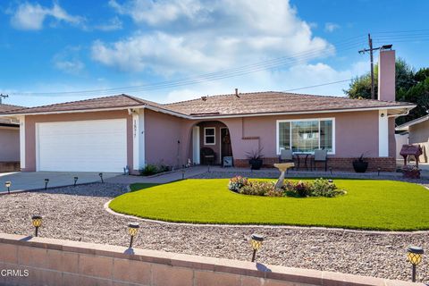 Photo of 1877 Pelican Avenue, Ventura, CA 93003 (MLS # V1-32787)