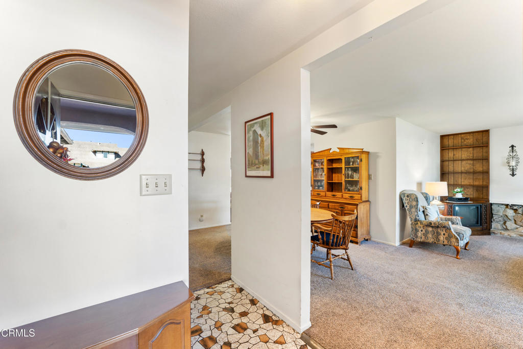 Bird IIID - 144804 - Residential