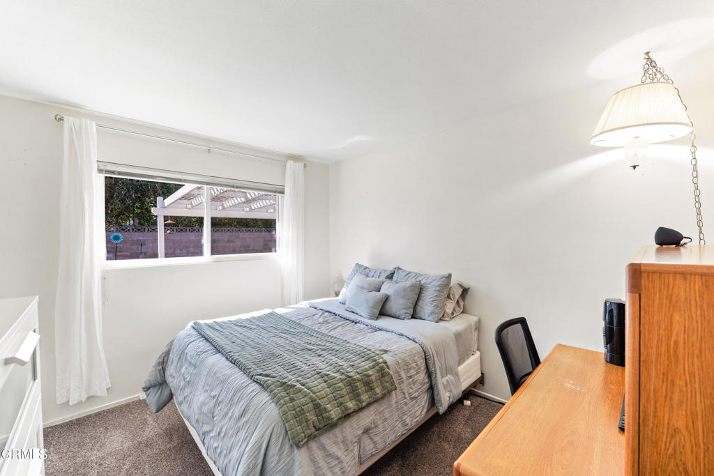 Bird IIID - 144804 - Residential