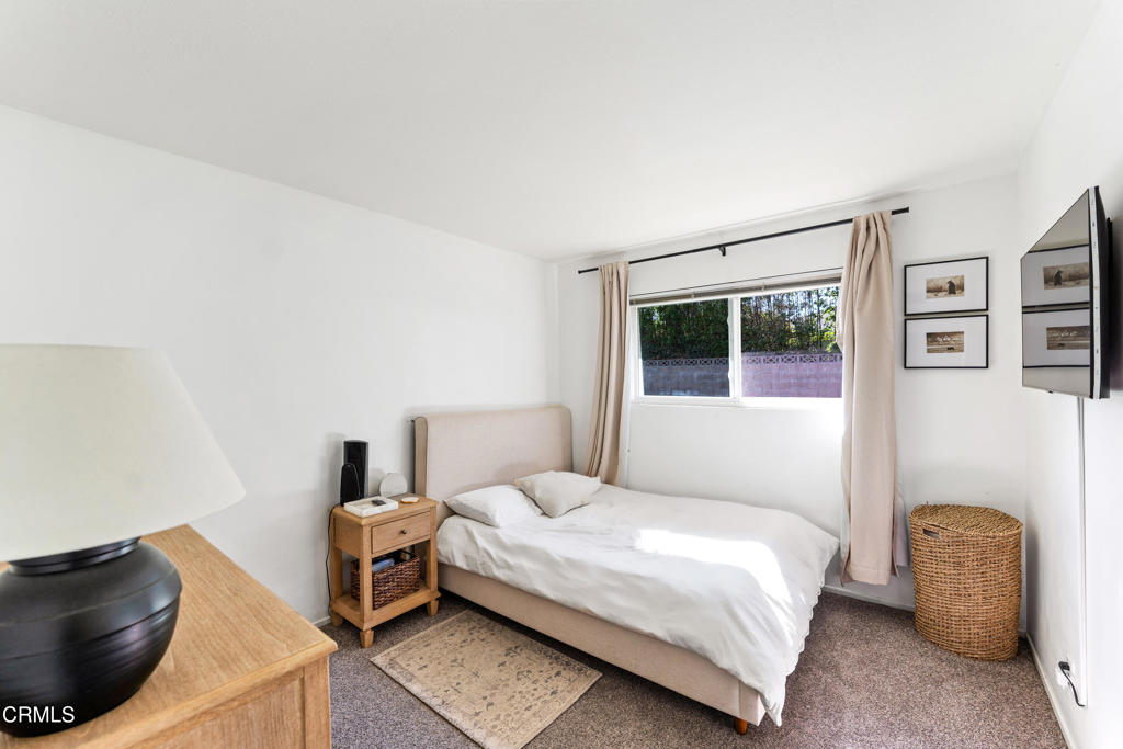 Bird IIID - 144804 - Residential