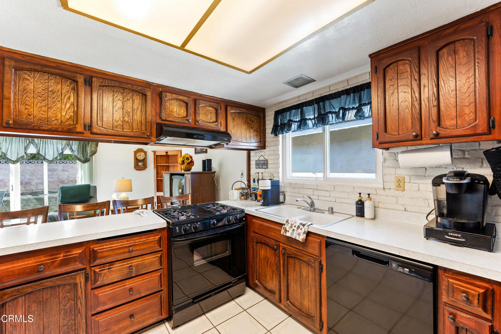 Bird IIID - 144804 - Residential