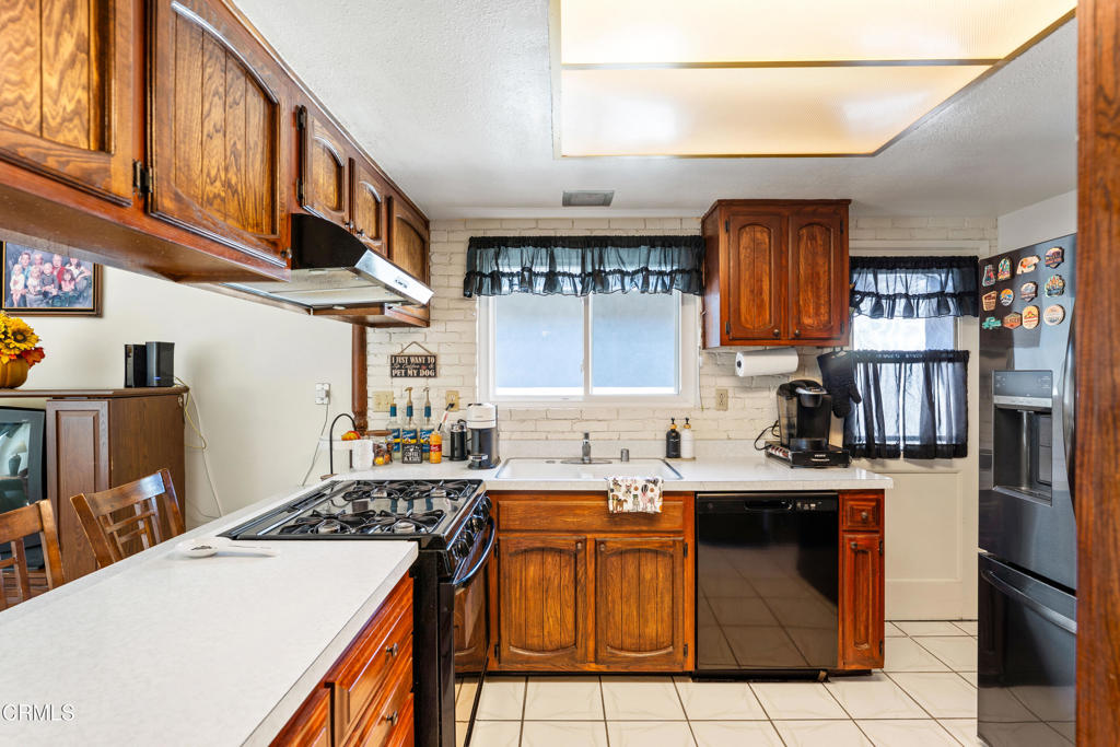 Bird IIID - 144804 - Residential