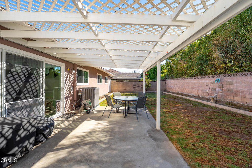 Bird IIID - 144804 - Residential