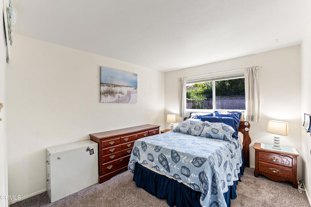 Bird IIID - 144804 - Residential