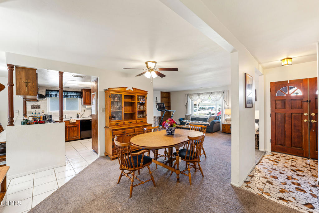Bird IIID - 144804 - Residential