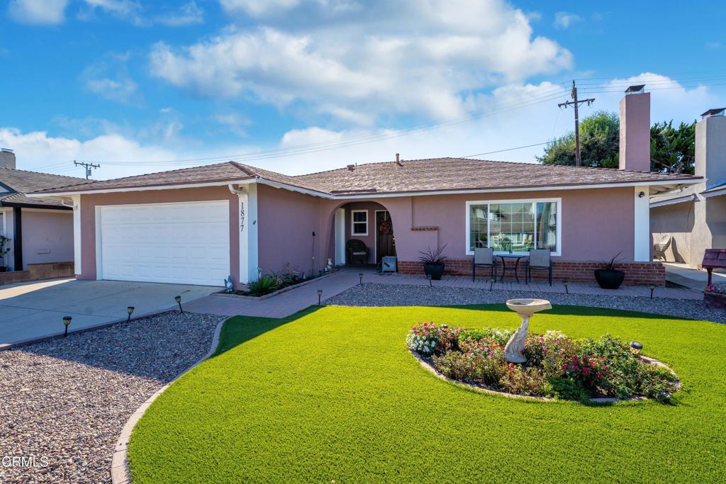 Bird IIID - 144804 - Residential