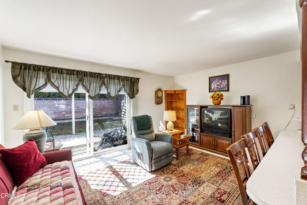 Bird IIID - 144804 - Residential