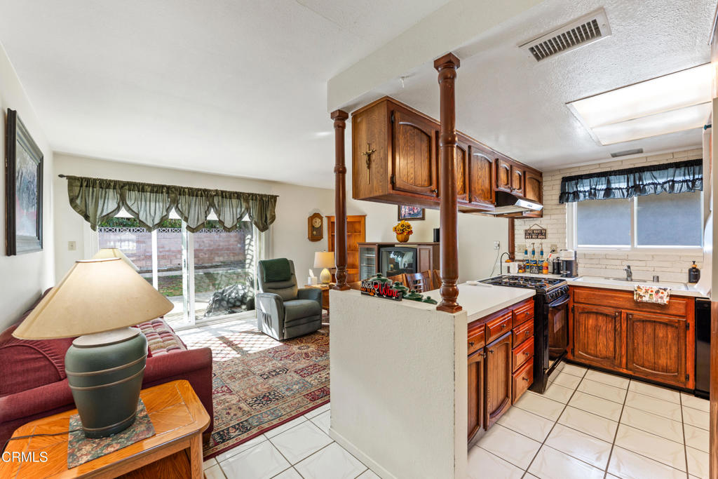Bird IIID - 144804 - Residential