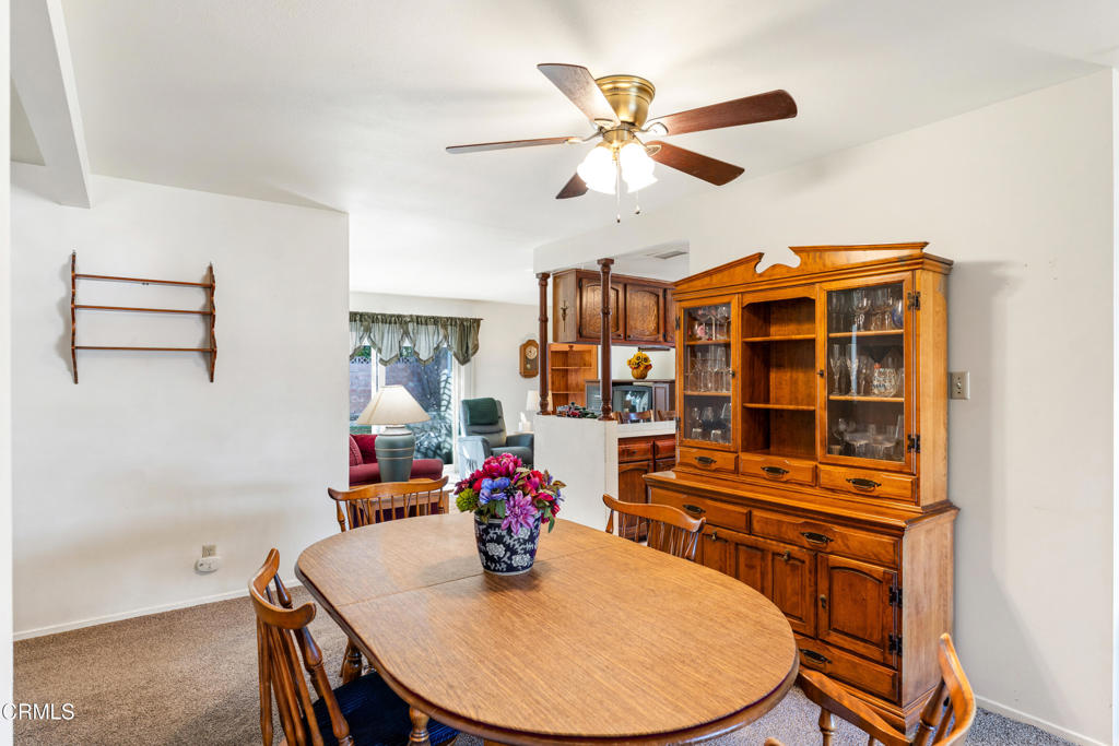 Bird IIID - 144804 - Residential