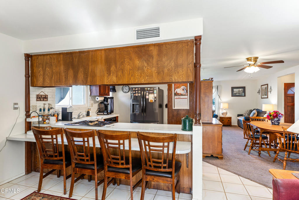 Bird IIID - 144804 - Residential