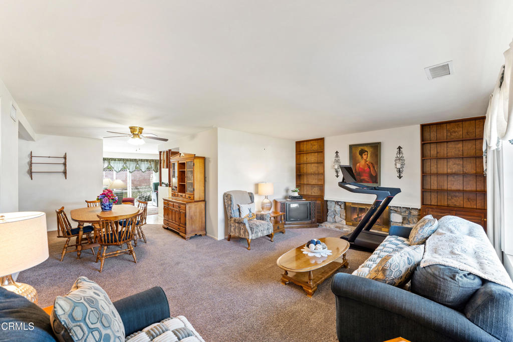 Bird IIID - 144804 - Residential